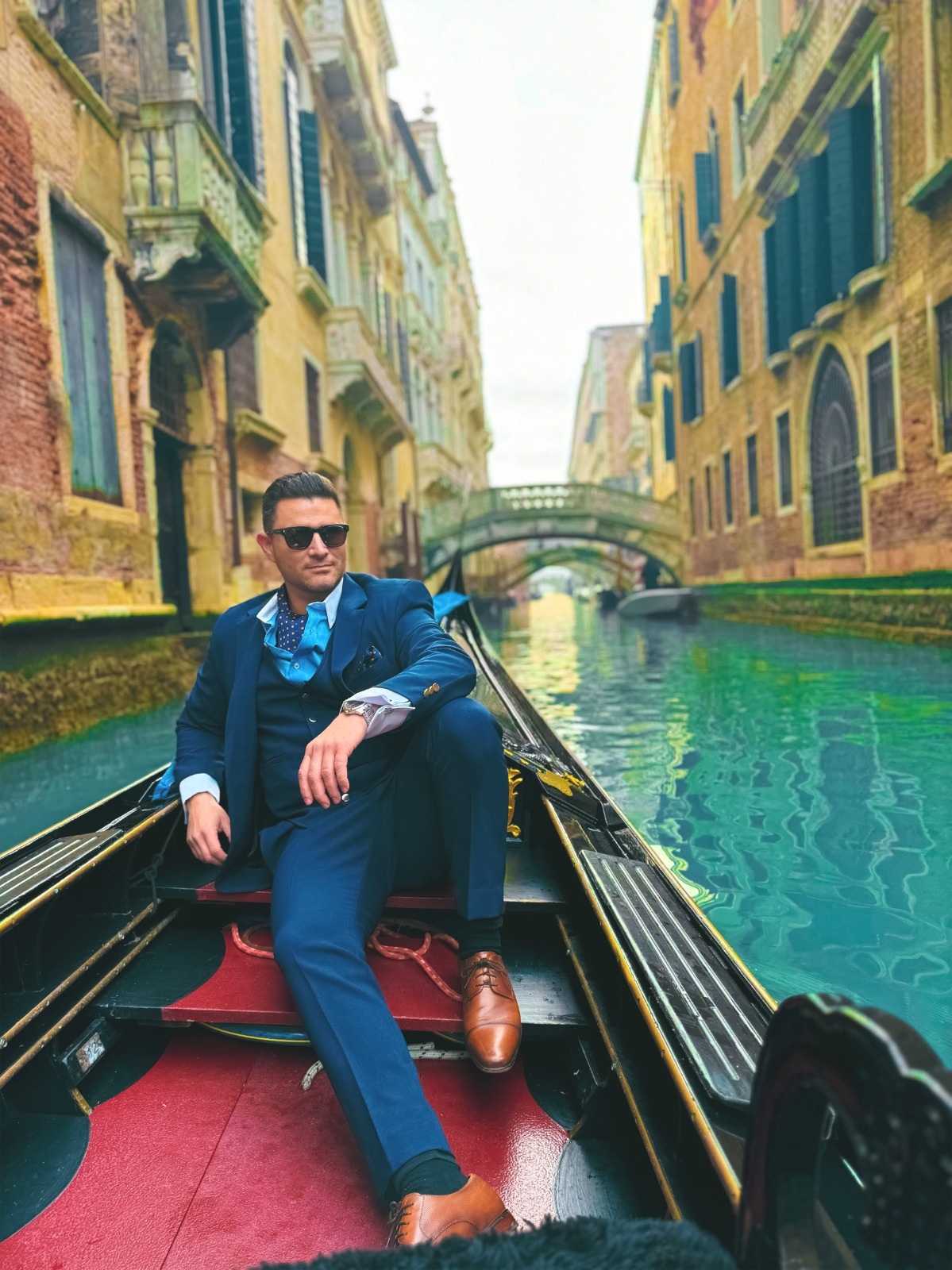 TMD 02-09-2025 Joaquin Yglesias